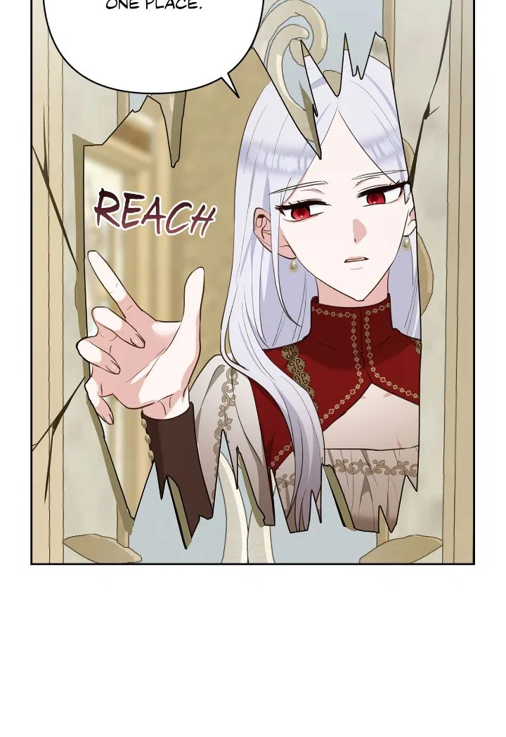 Two Names of Night Chapter 61 – Page 40