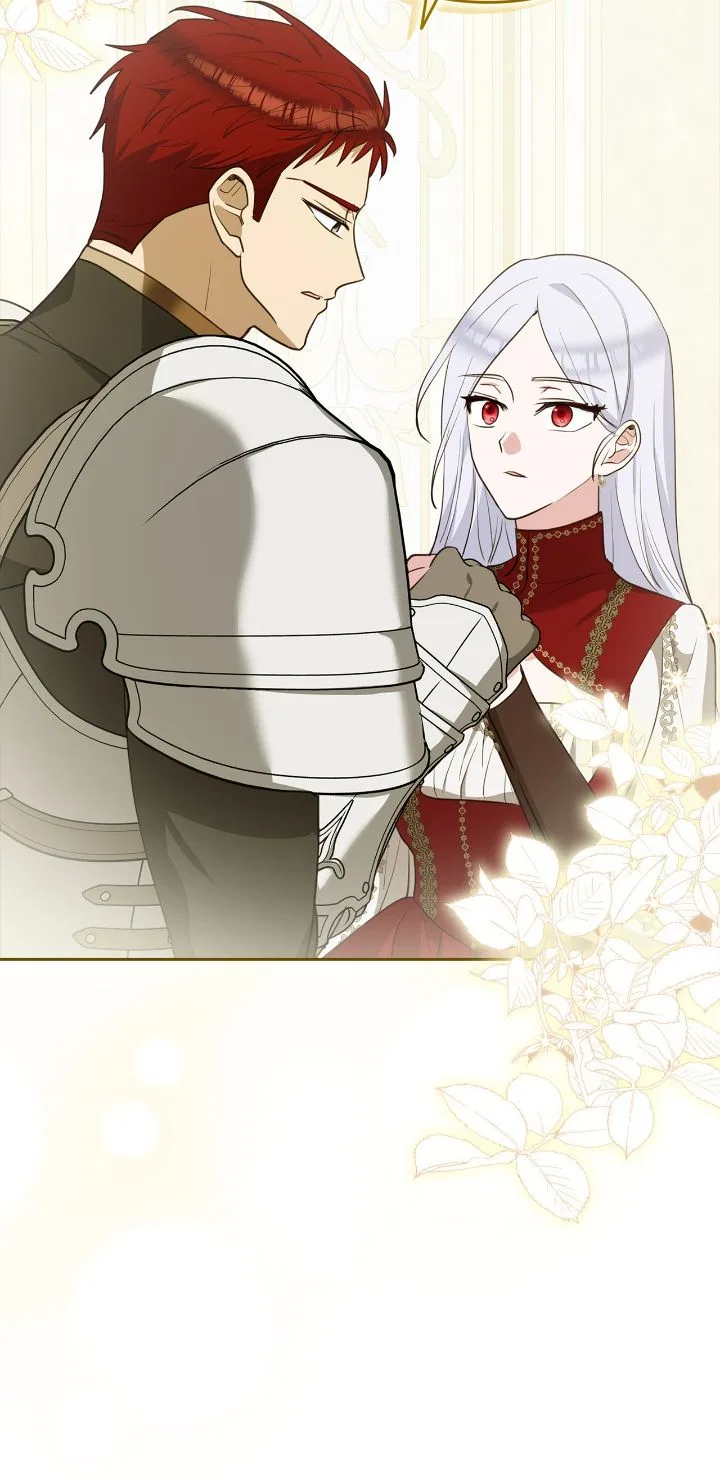 Two Names of Night Chapter 61 – Page 42