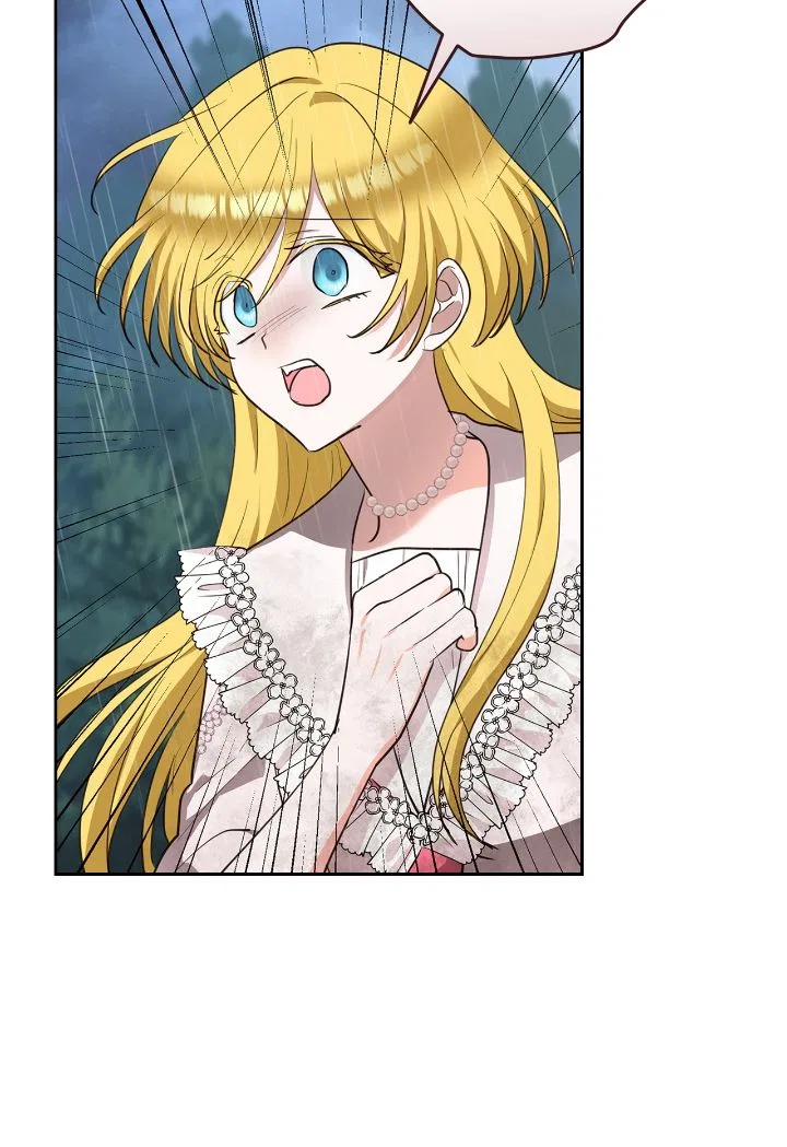 Two Names of Night Chapter 60 – Page 34