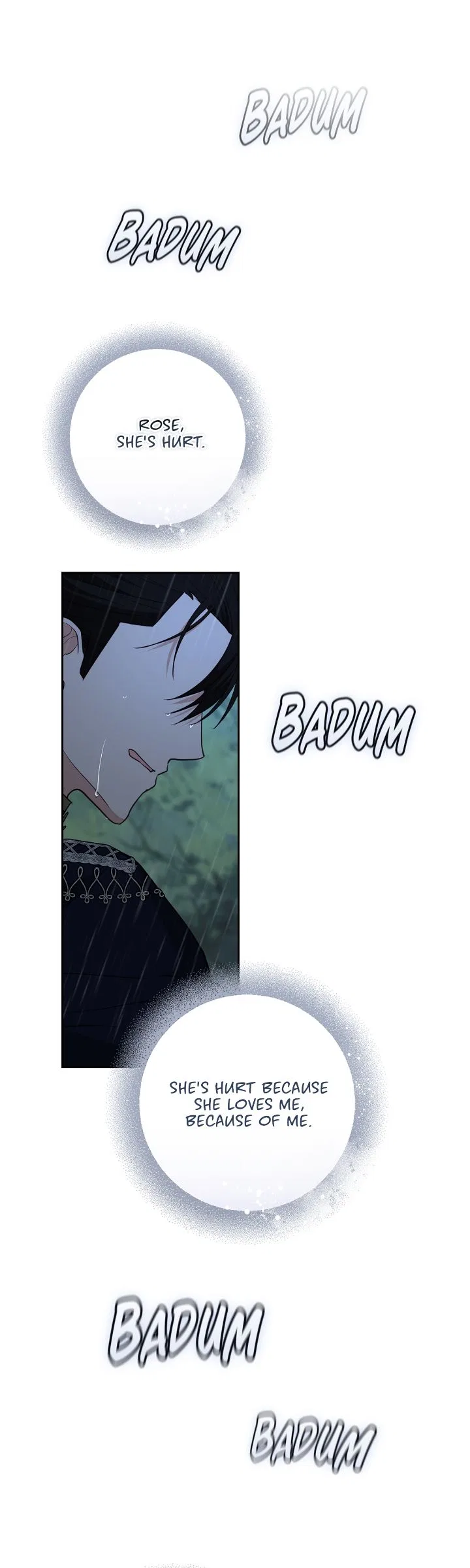 Two Names of Night Chapter 60 – Page 37