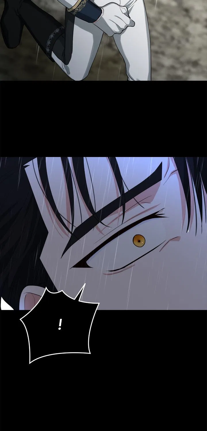 Two Names of Night Chapter 60 – Page 39