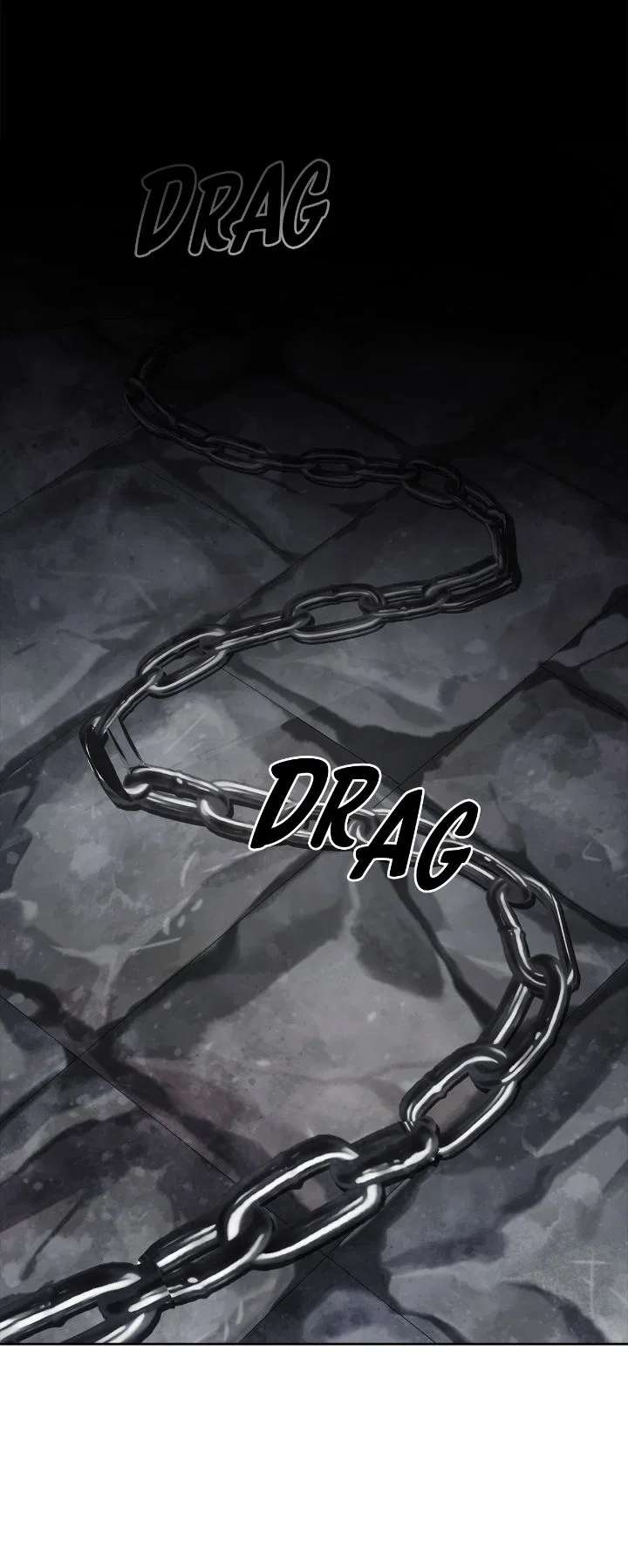 Two Names of Night Chapter 59 – Page 12
