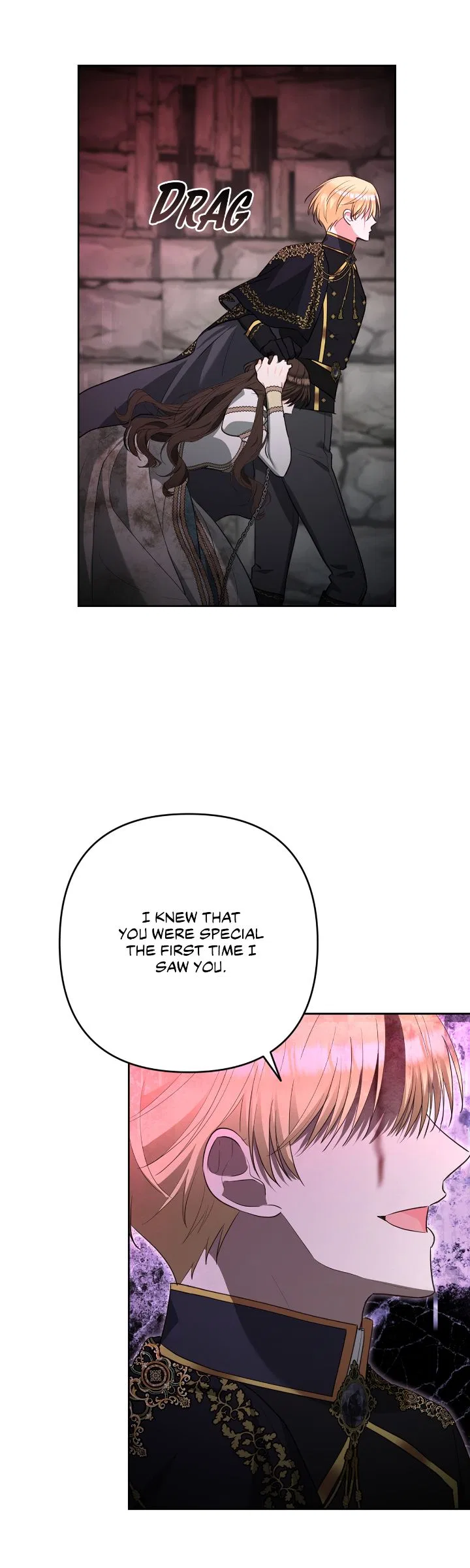 Two Names of Night Chapter 59 – Page 13
