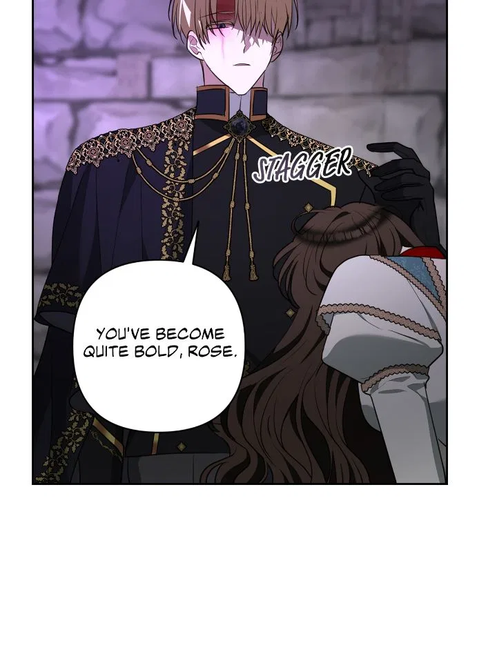 Two Names of Night Chapter 59 – Page 32