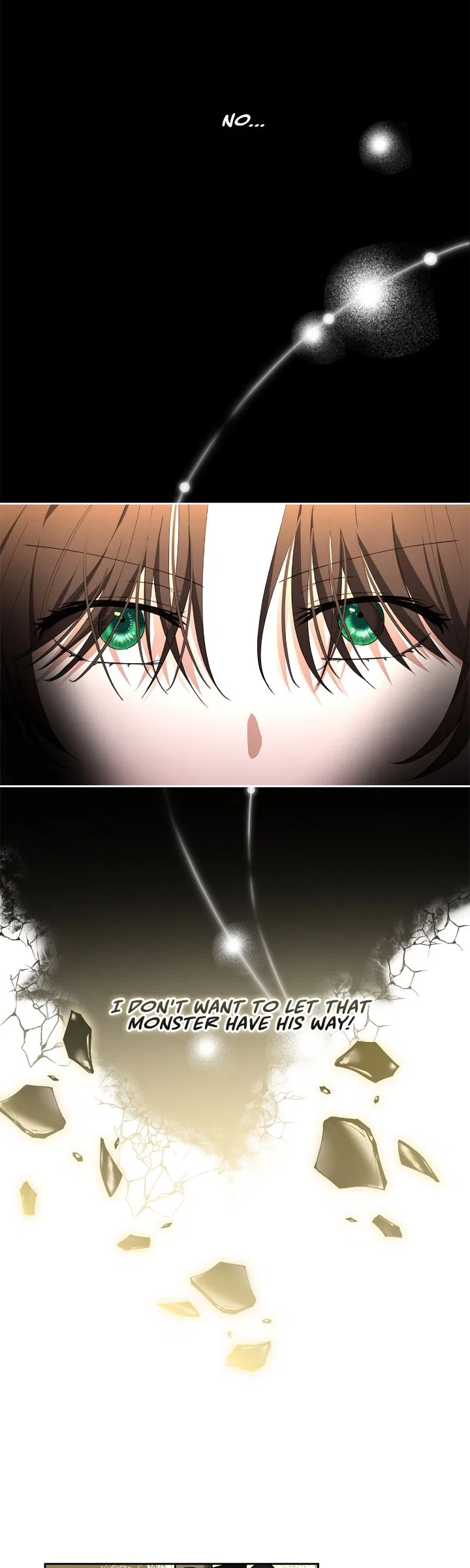 Two Names of Night Chapter 59 – Page 40