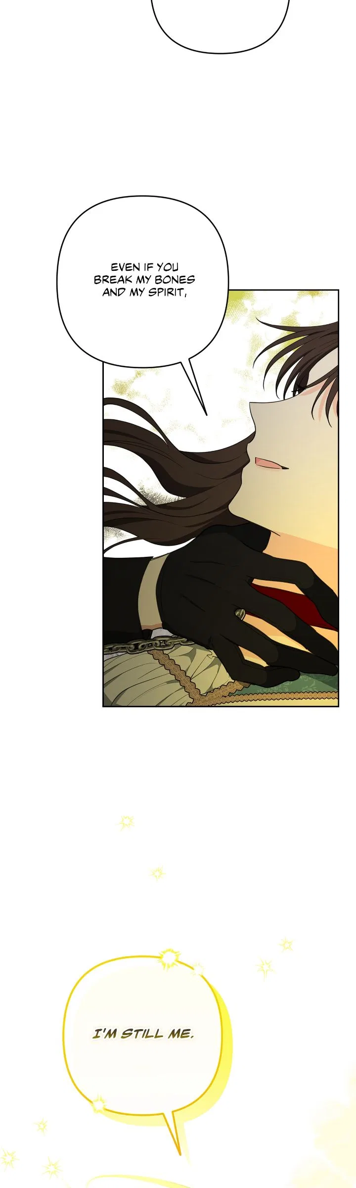 Two Names of Night Chapter 59 – Page 42