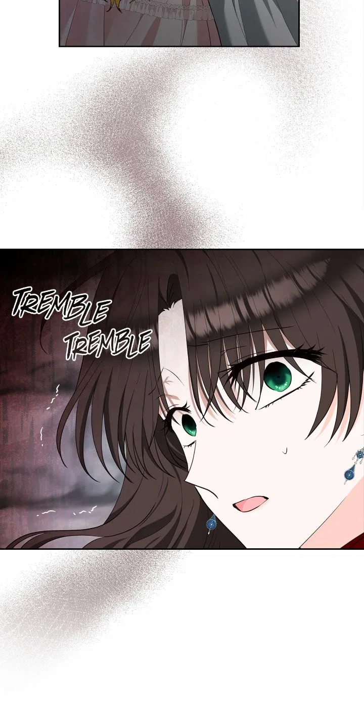 Two Names of Night Chapter 58 – Page 5