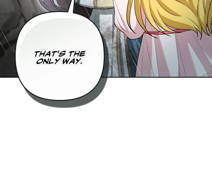 Two Names of Night Chapter 58 – Page 21