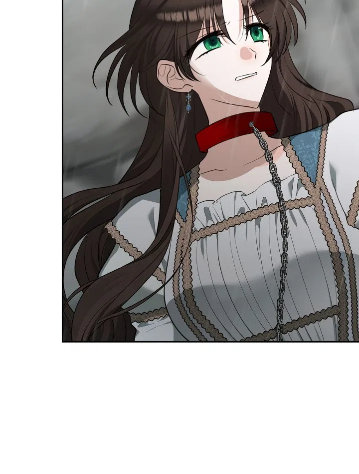 Two Names of Night Chapter 58 – Page 25