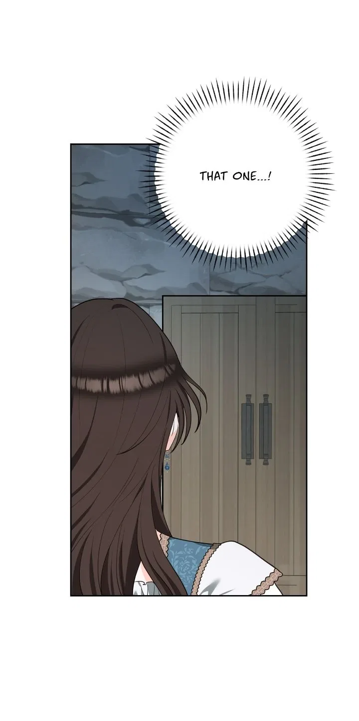 Two Names of Night Chapter 58 – Page 29