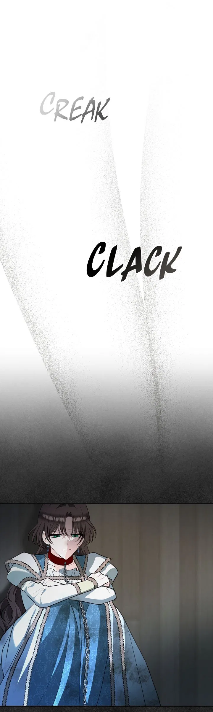 Two Names of Night Chapter 58 – Page 30