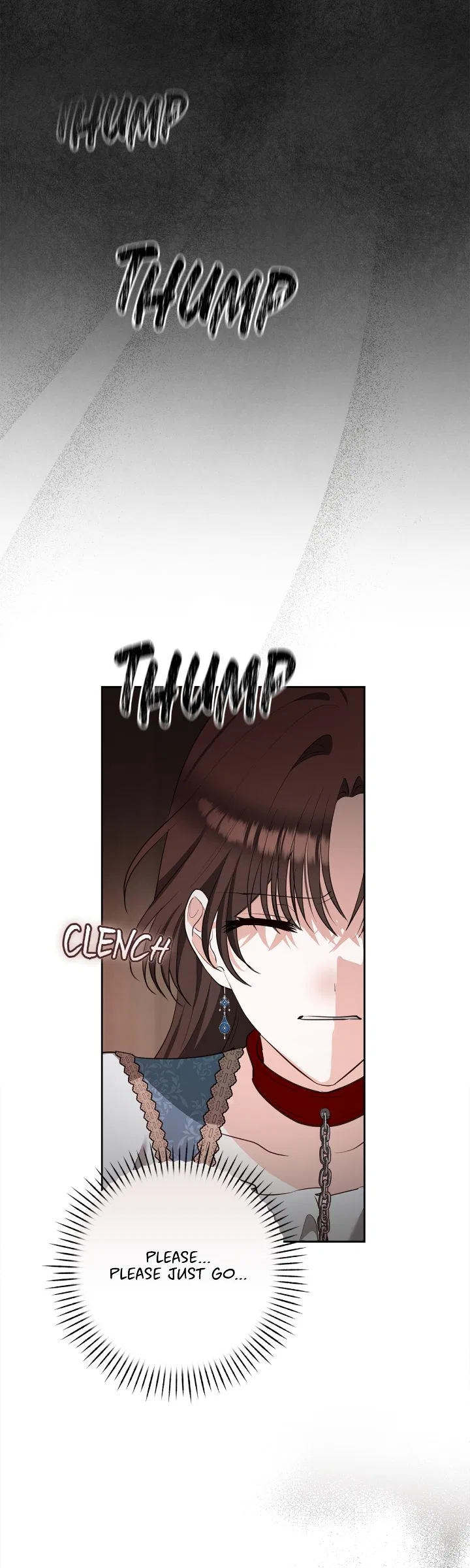 Two Names of Night Chapter 58 – Page 31