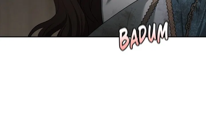 Two Names of Night Chapter 58 – Page 34