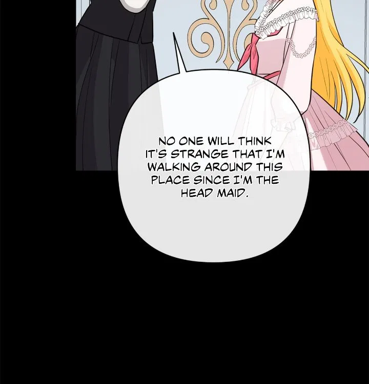 Two Names of Night Chapter 57 – Page 12