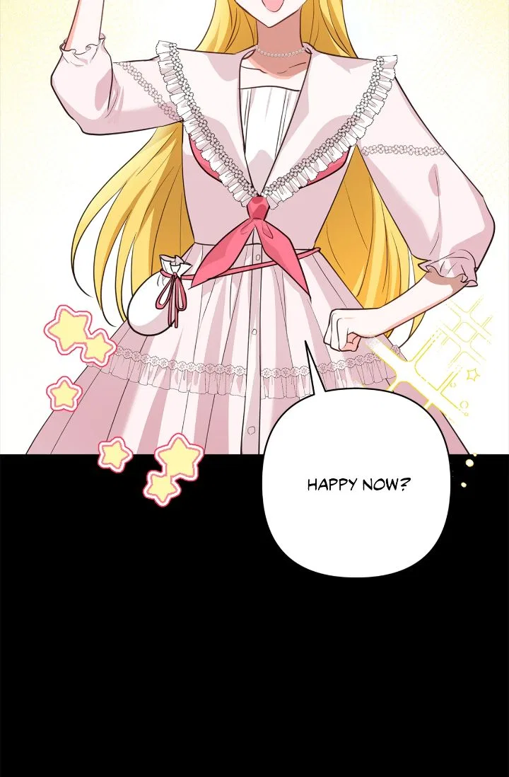 Two Names of Night Chapter 57 – Page 16