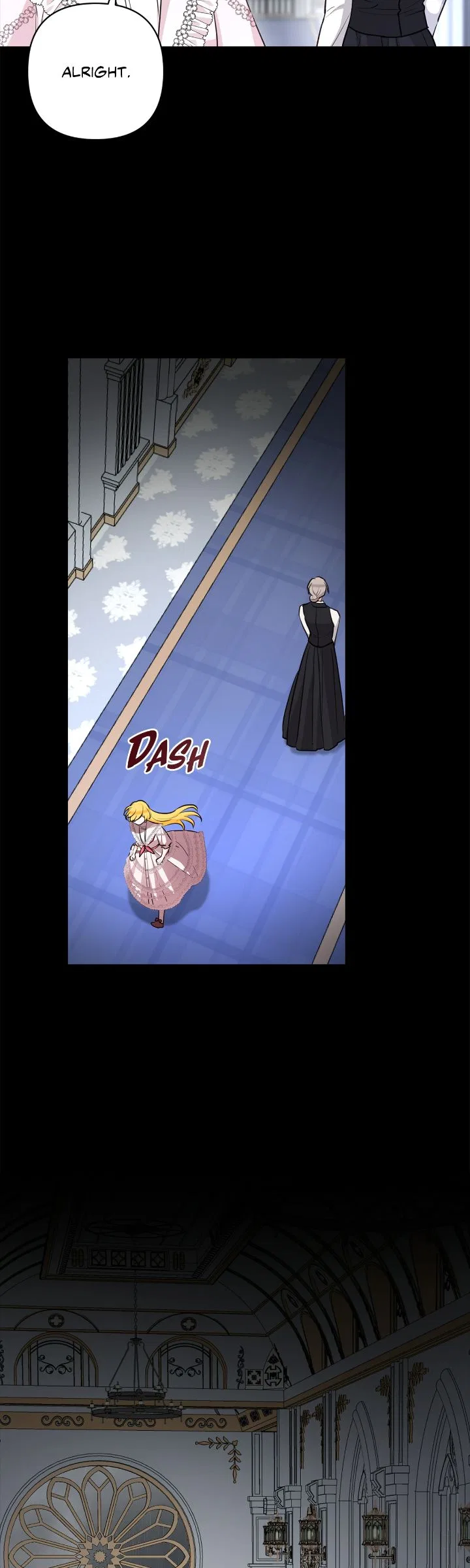 Two Names of Night Chapter 57 – Page 18
