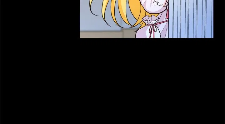 Two Names of Night Chapter 57 – Page 20