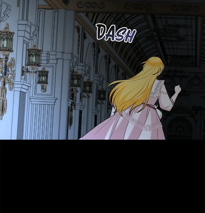 Two Names of Night Chapter 57 – Page 29