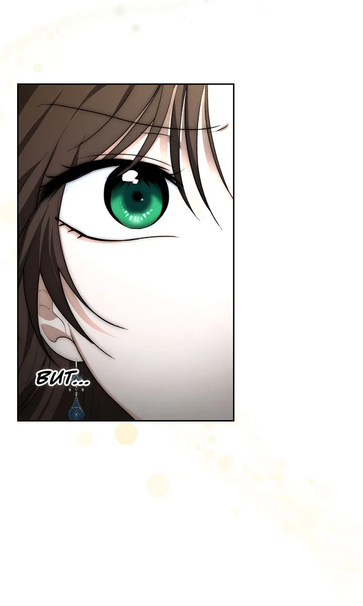 Two Names of Night Chapter 57 – Page 37