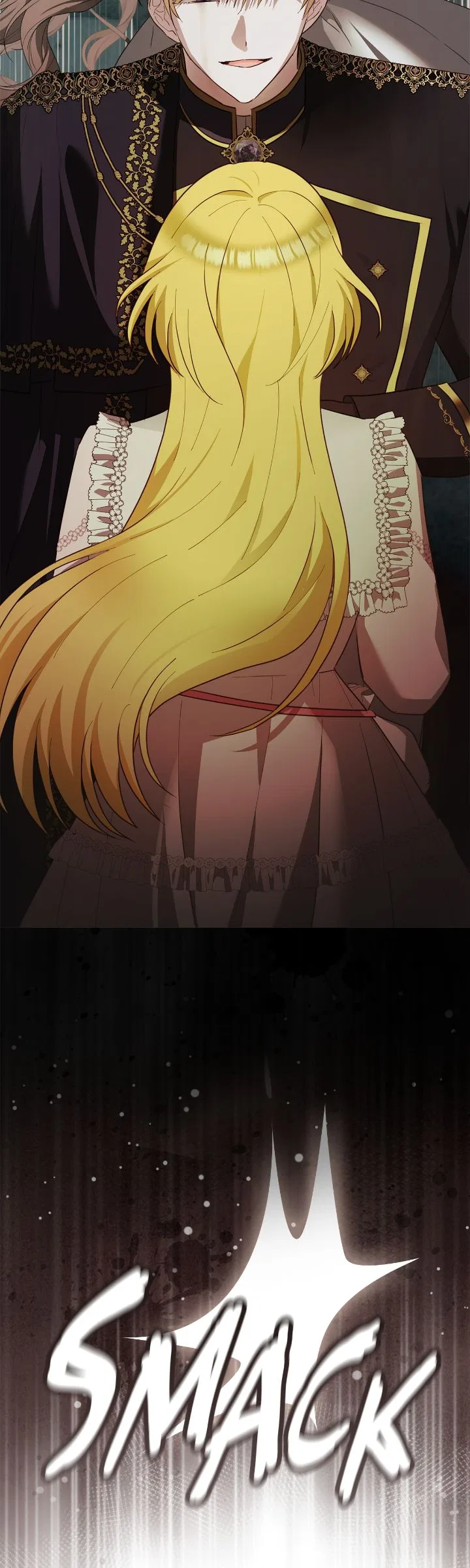 Two Names of Night Chapter 57 – Page 40