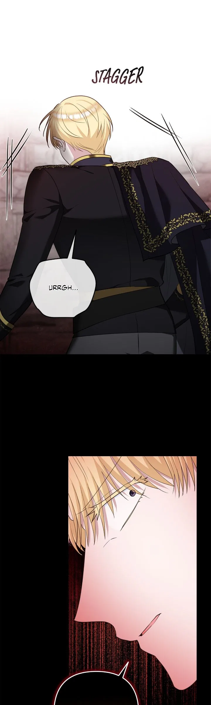 Two Names of Night Chapter 57 – Page 42