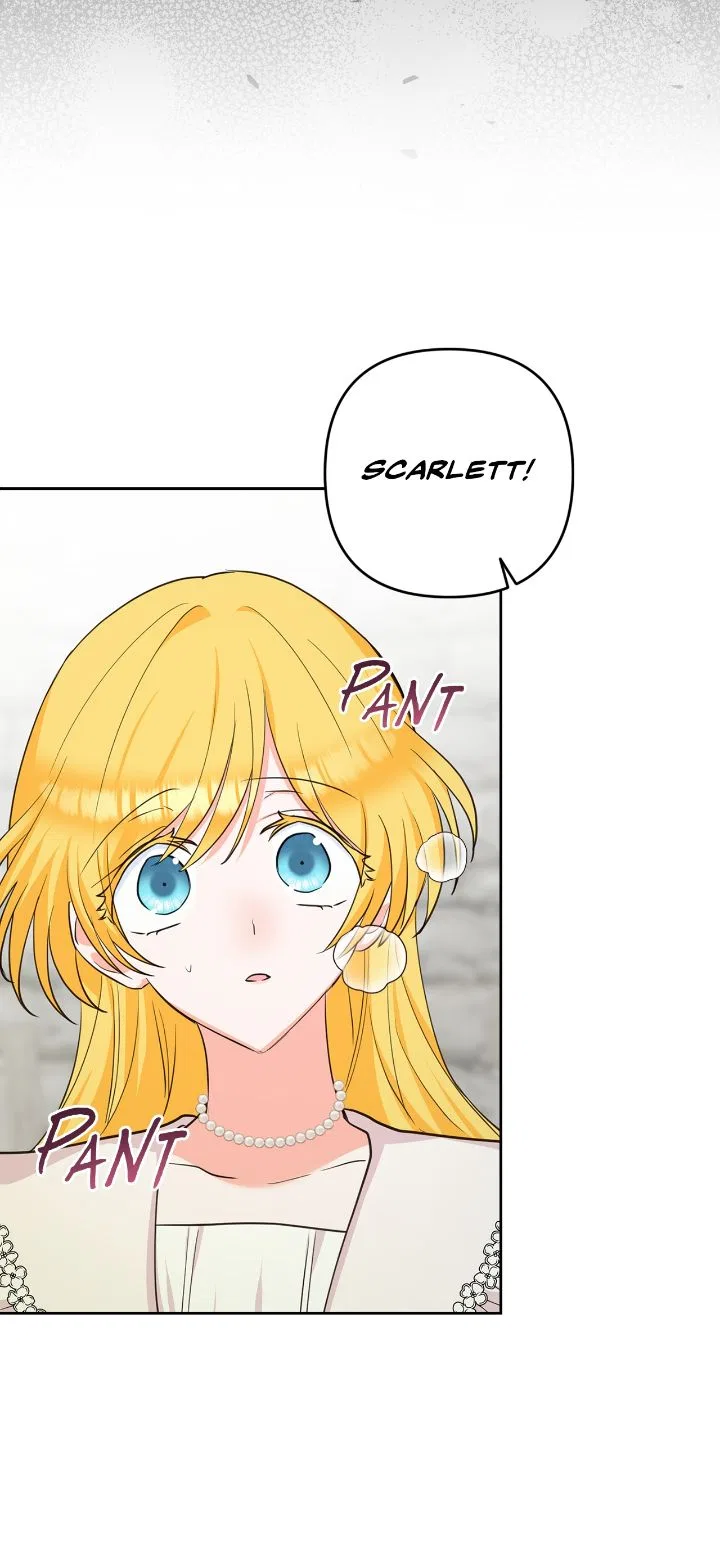 Two Names of Night Chapter 57 – Page 45