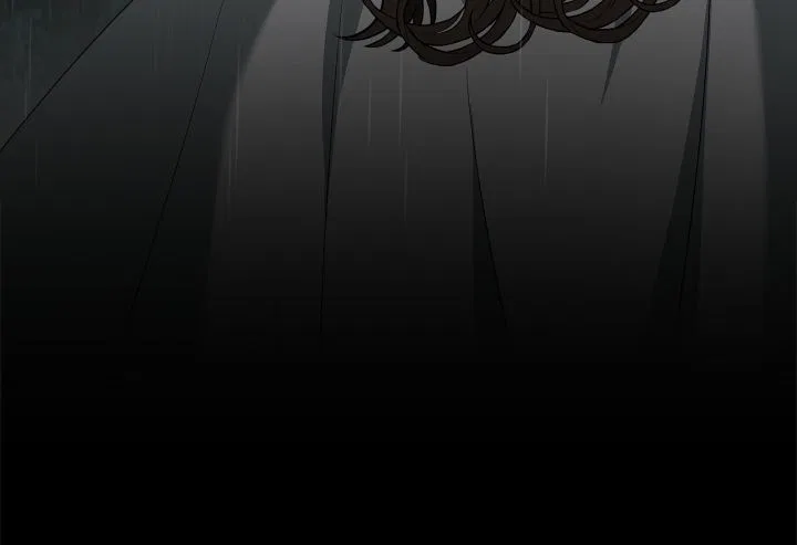 Two Names of Night Chapter 56 – Page 7