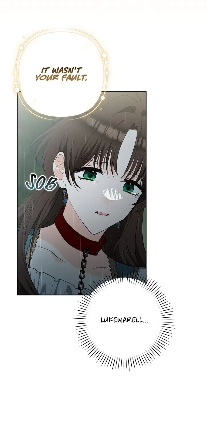 Two Names of Night Chapter 56 – Page 11