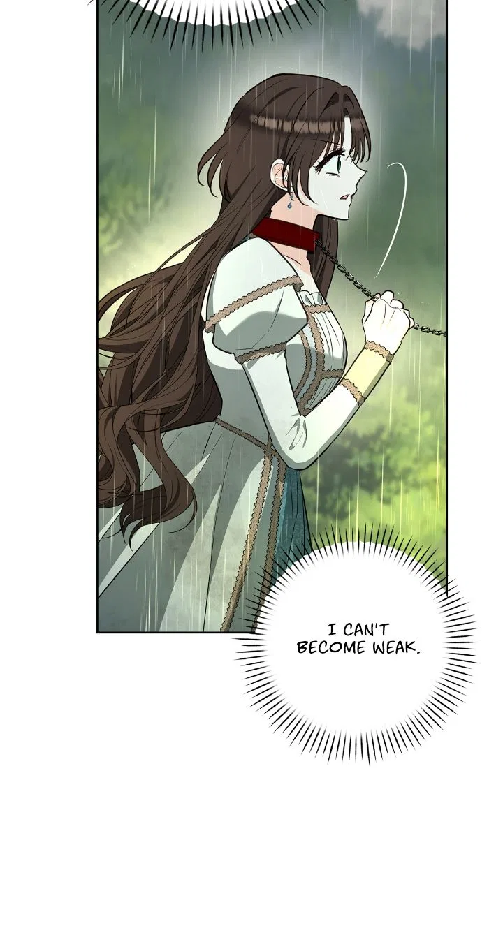 Two Names of Night Chapter 56 – Page 15