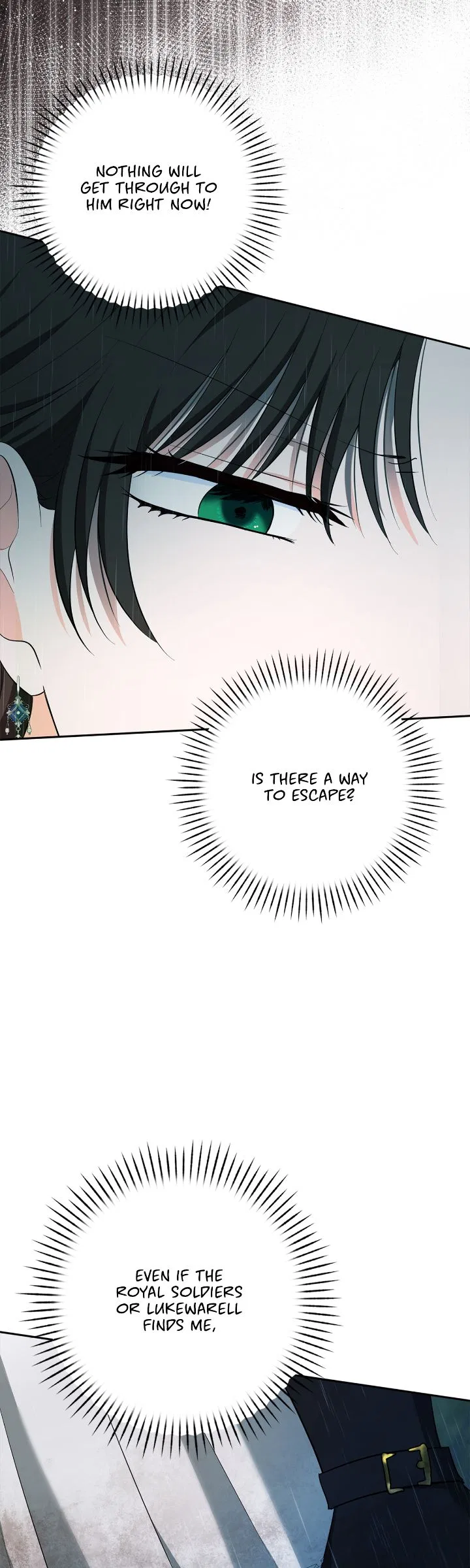 Two Names of Night Chapter 56 – Page 30