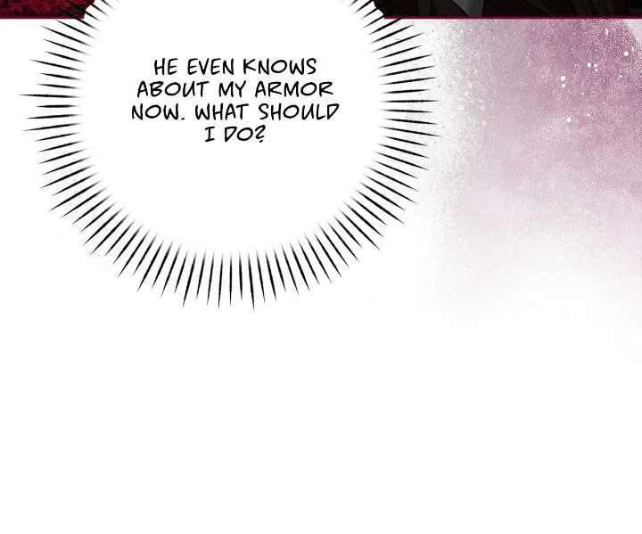 Two Names of Night Chapter 56 – Page 41