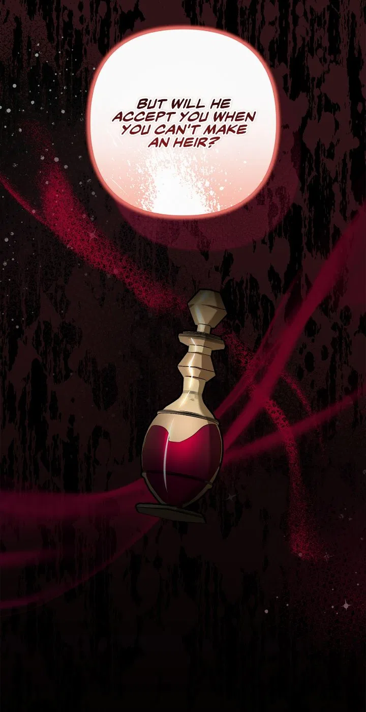 Two Names of Night Chapter 56 – Page 50