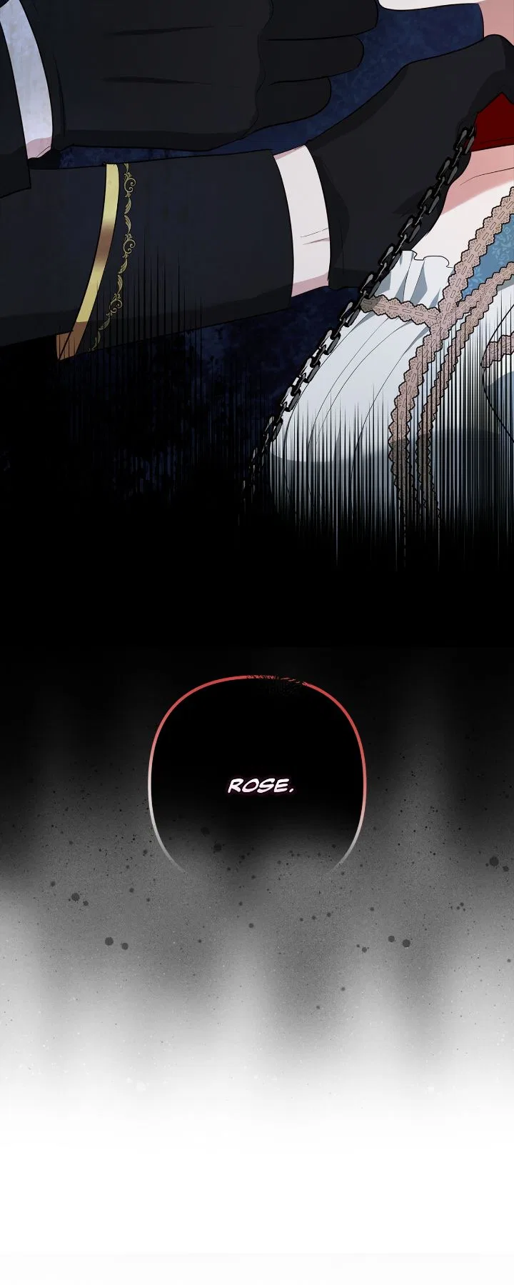 Two Names of Night Chapter 56 – Page 54