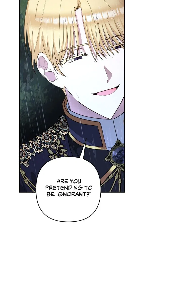 Two Names of Night Chapter 55 – Page 5