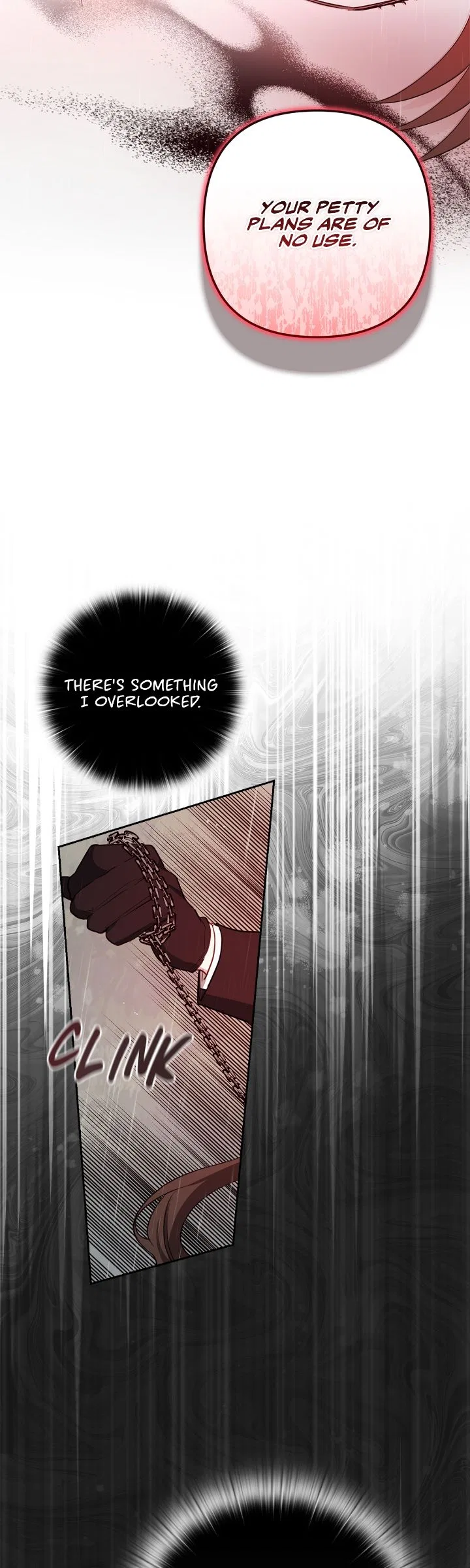 Two Names of Night Chapter 55 – Page 7