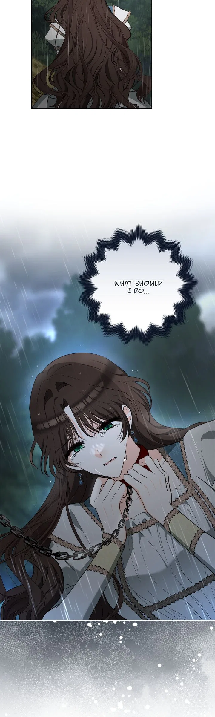 Two Names of Night Chapter 55 – Page 9