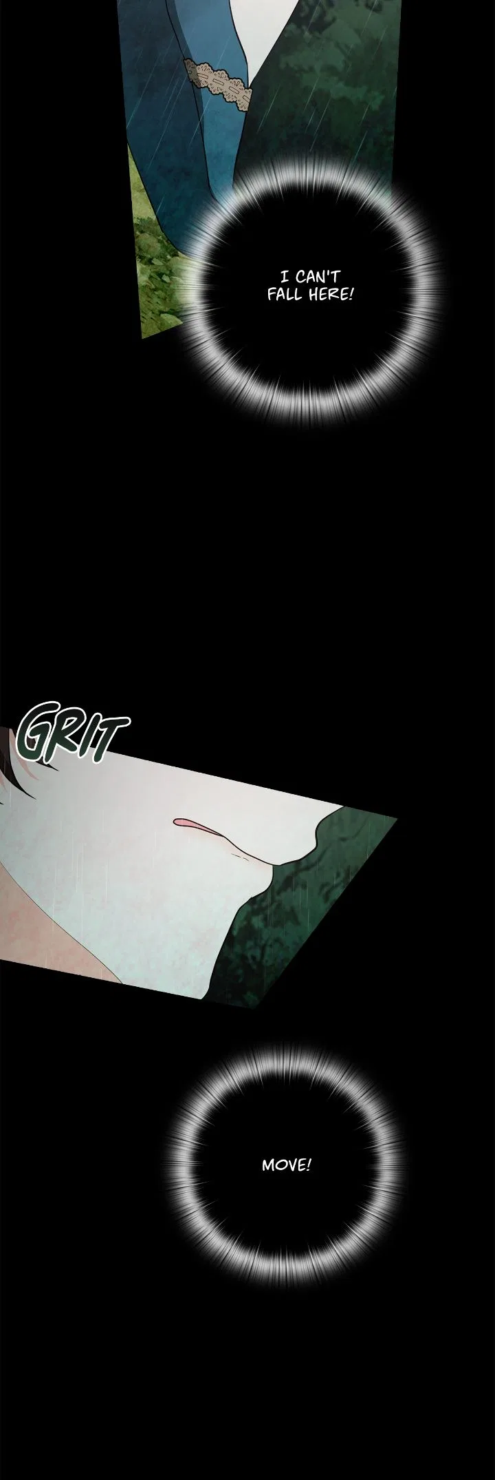 Two Names of Night Chapter 55 – Page 26