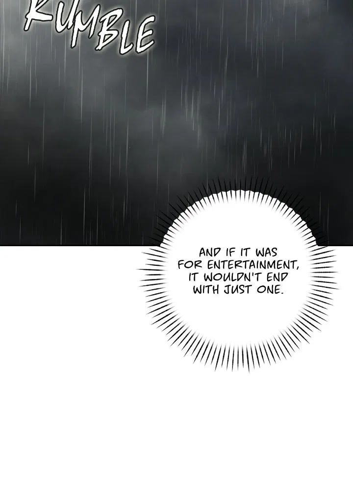 Two Names of Night Chapter 55 – Page 36