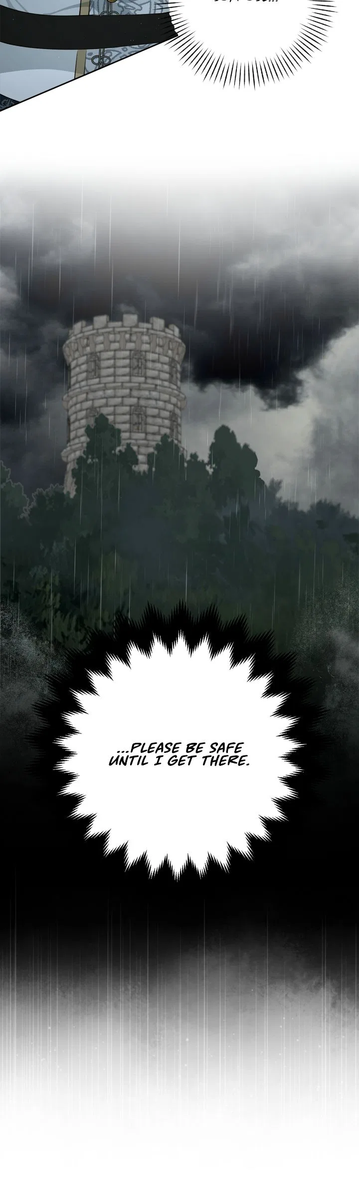 Two Names of Night Chapter 55 – Page 47