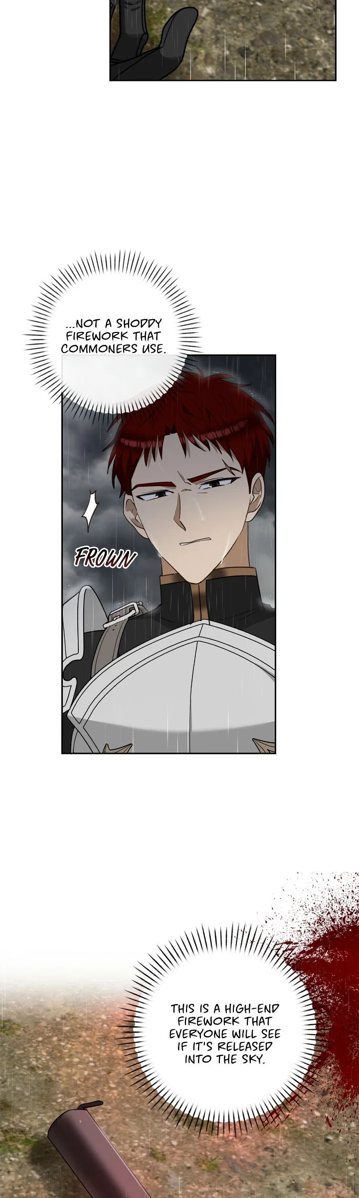 Two Names of Night Chapter 54 – Page 3