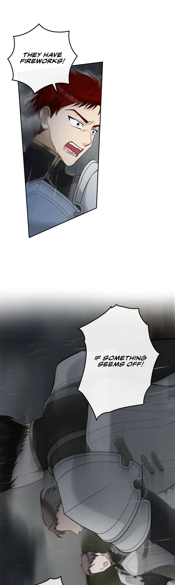 Two Names of Night Chapter 54 – Page 7
