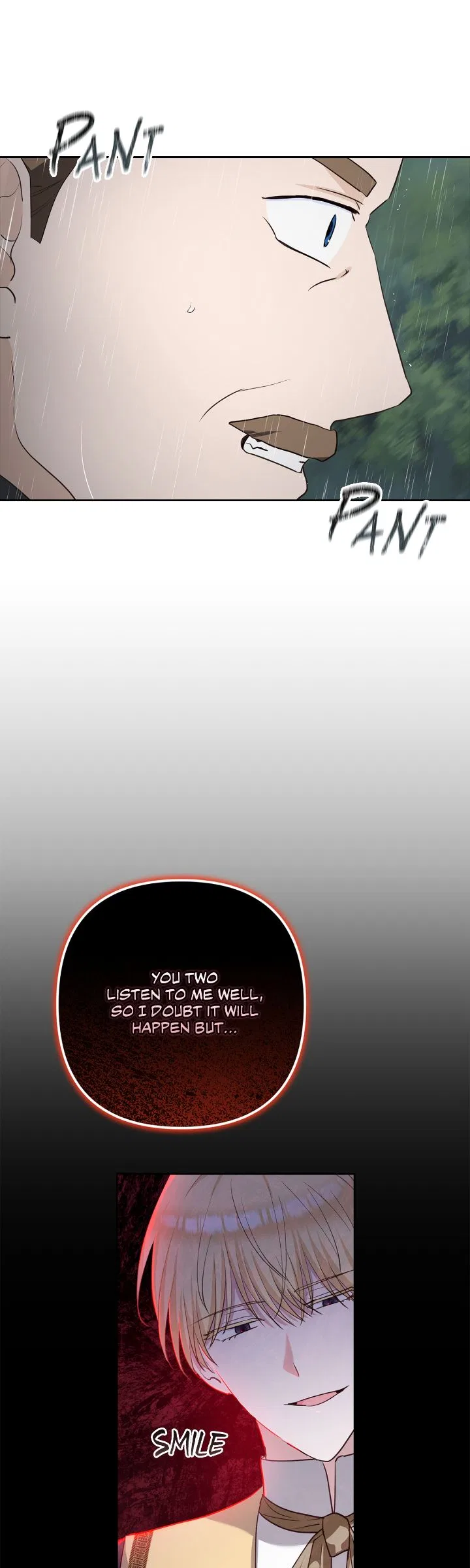 Two Names of Night Chapter 54 – Page 10