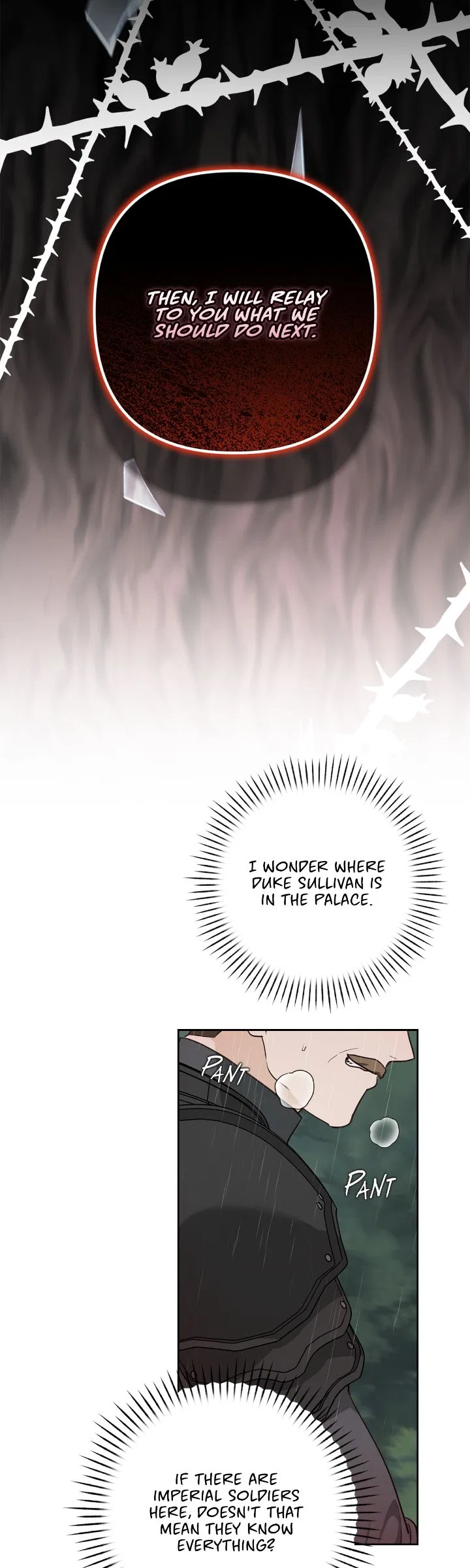 Two Names of Night Chapter 54 – Page 13