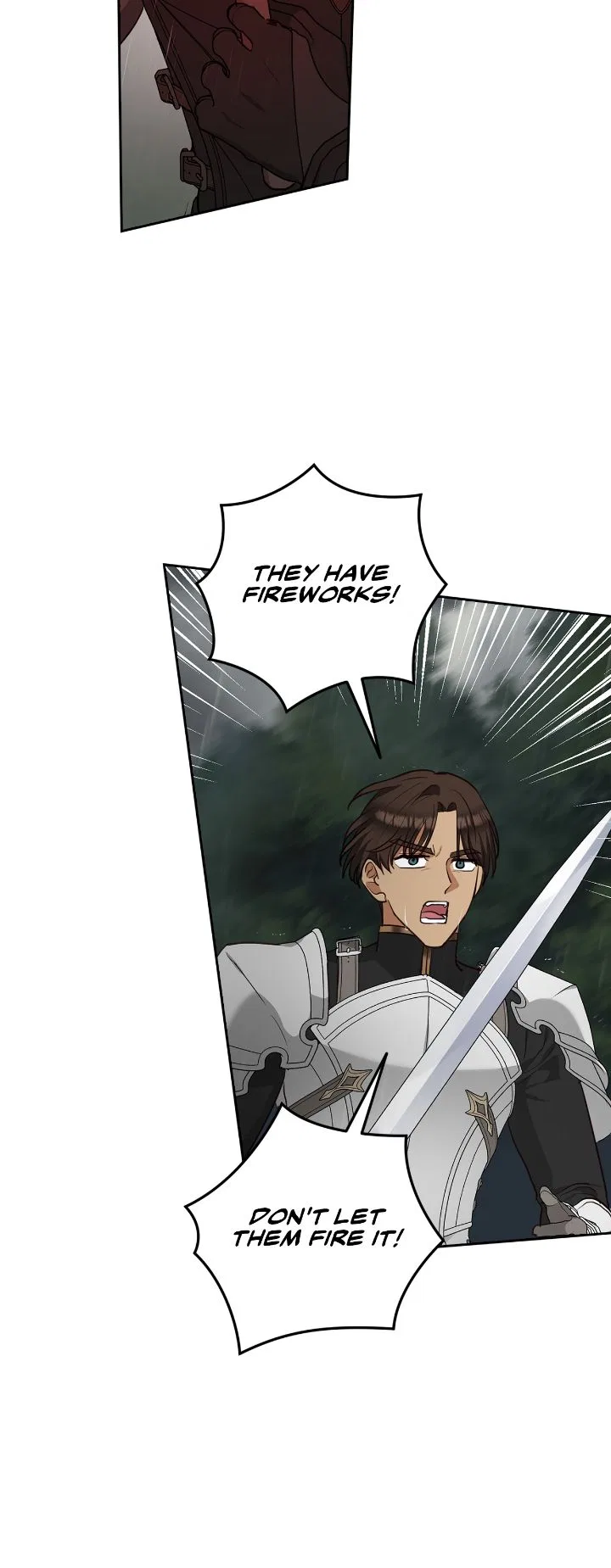 Two Names of Night Chapter 54 – Page 16