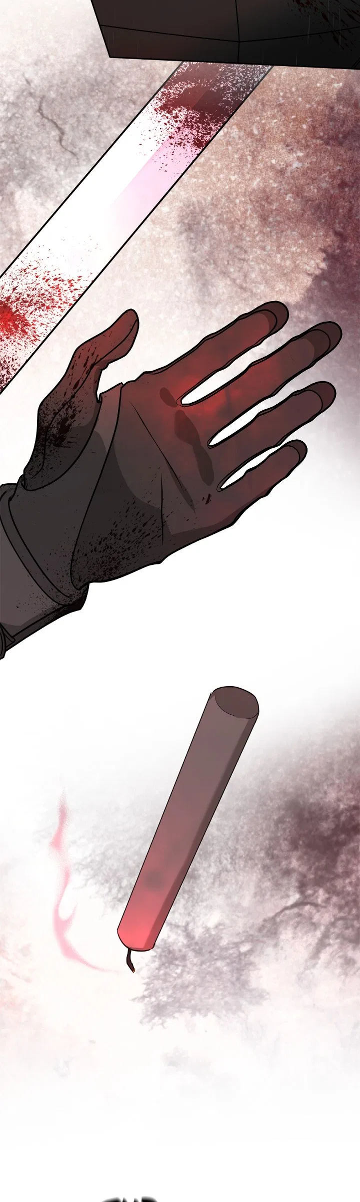 Two Names of Night Chapter 54 – Page 19