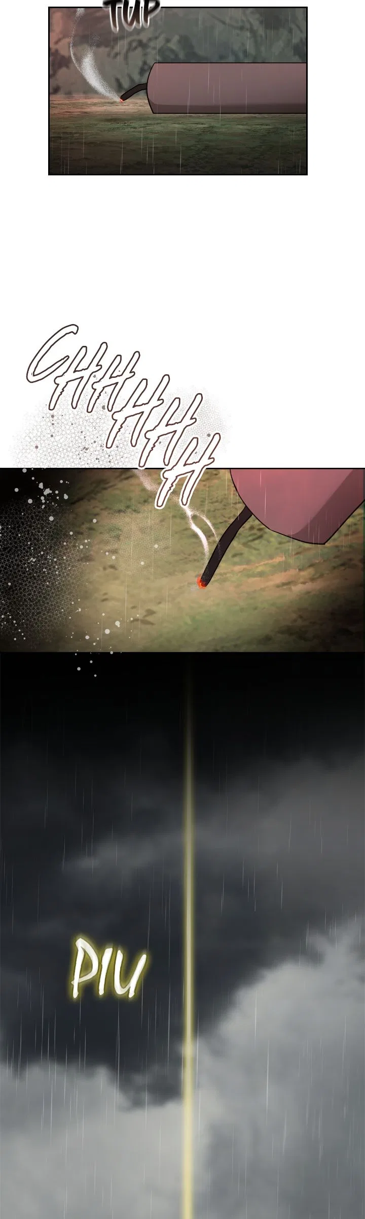 Two Names of Night Chapter 54 – Page 20