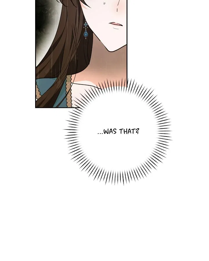 Two Names of Night Chapter 54 – Page 25