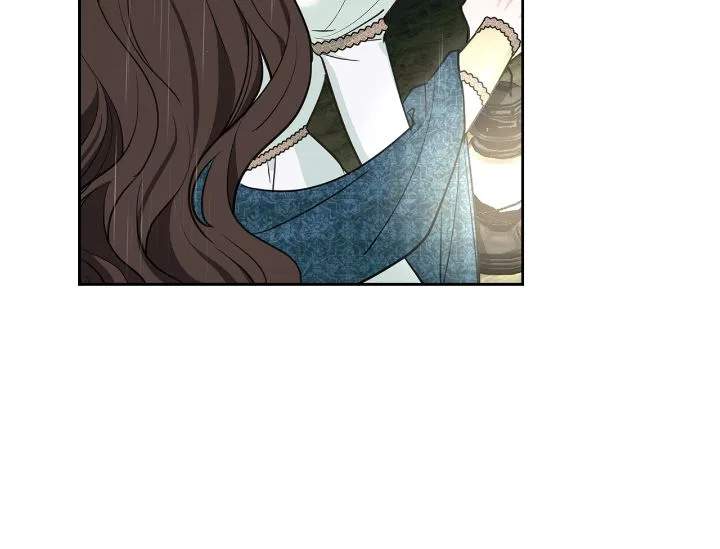 Two Names of Night Chapter 54 – Page 29