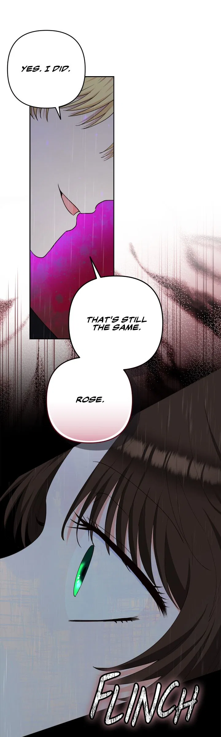 Two Names of Night Chapter 54 – Page 38