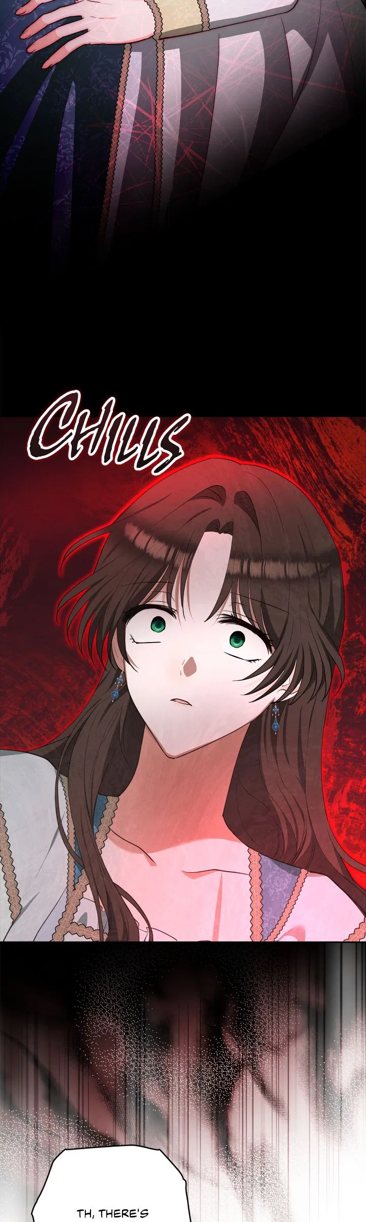 Two Names of Night Chapter 54 – Page 40